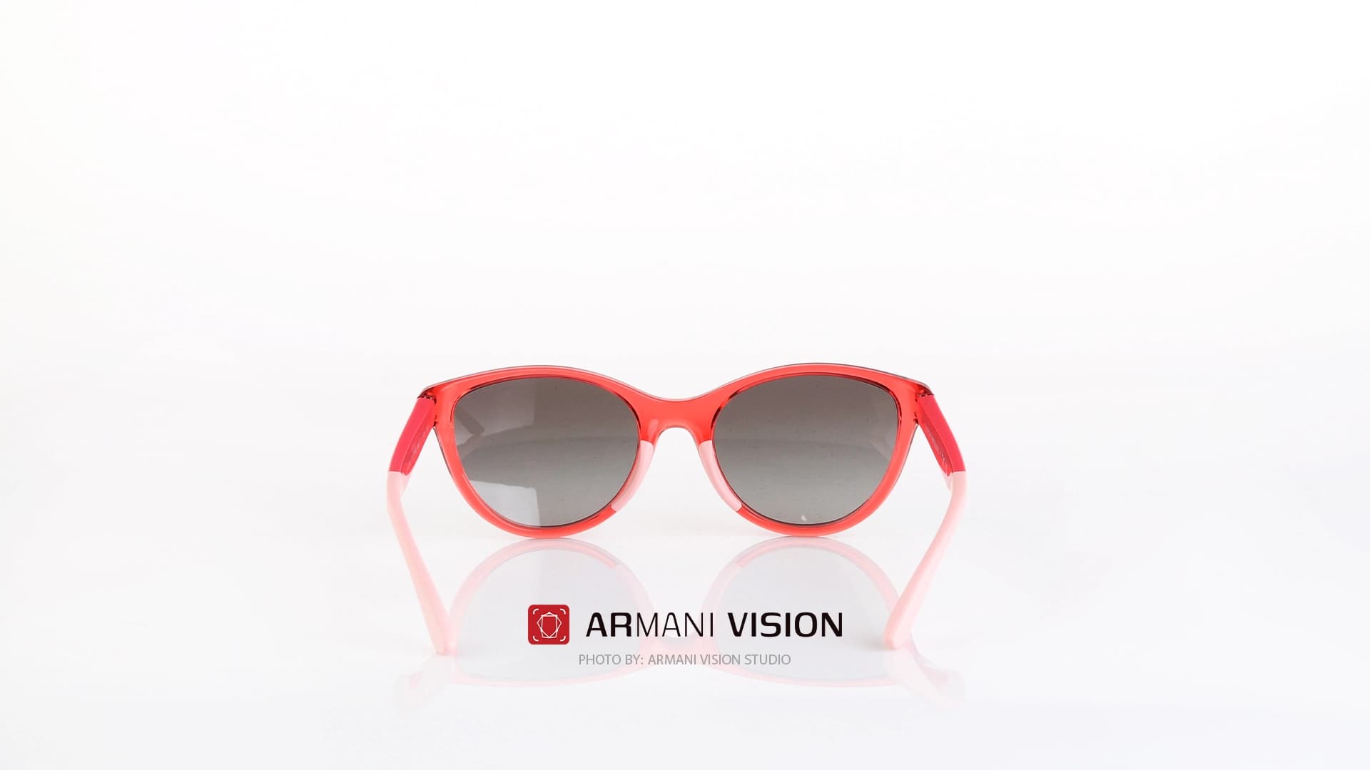 عینک امپریو آرمانی EMPORIO ARMANI – EK4003 – 5377/11 — تصویر ۳