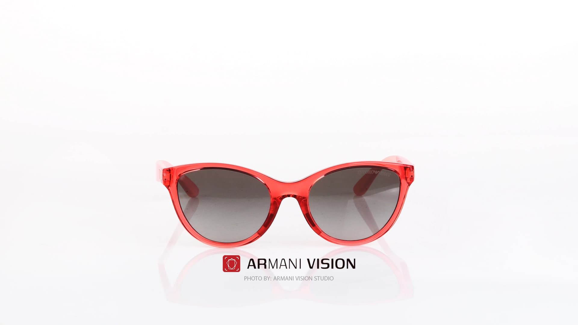 عینک امپریو آرمانی EMPORIO ARMANI – EK4003 – 5377/11 — تصویر ۲