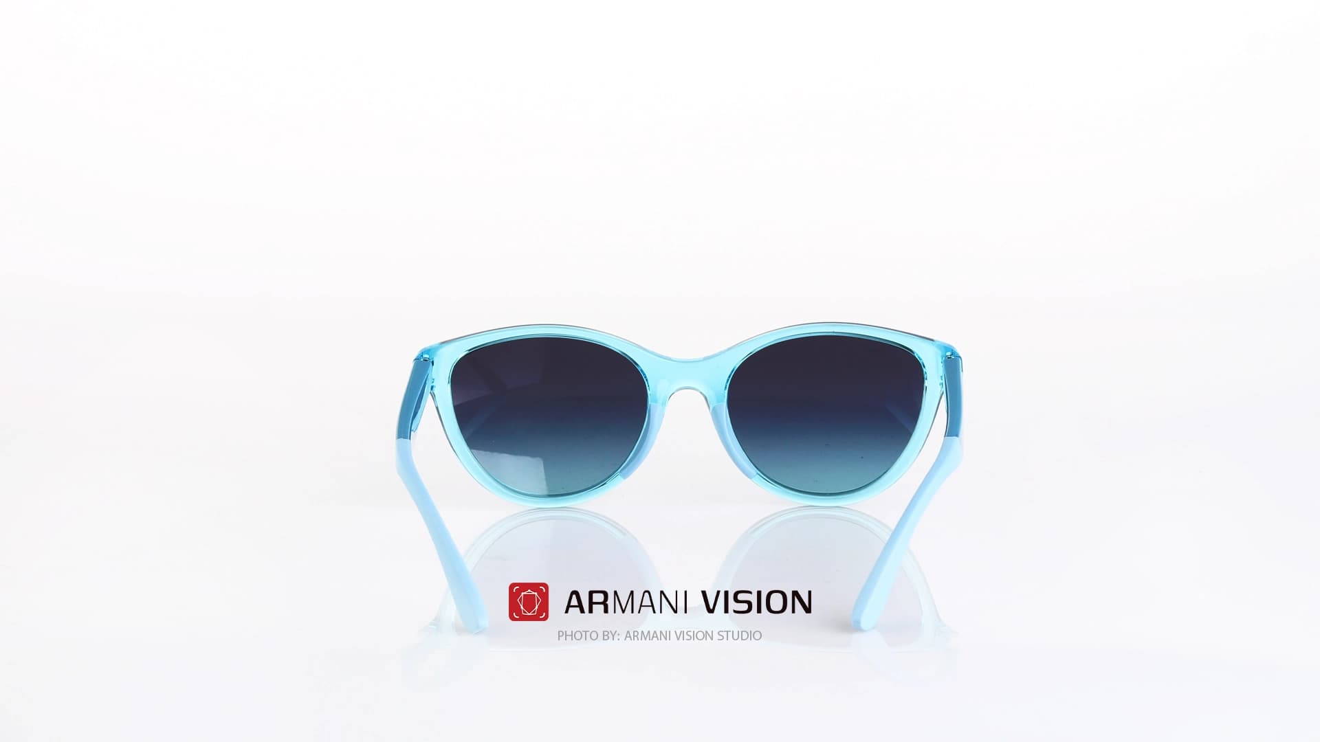 عینک امپریو آرمانی EMPORIO ARMANI – EK4003 – 5358/4S — تصویر ۳