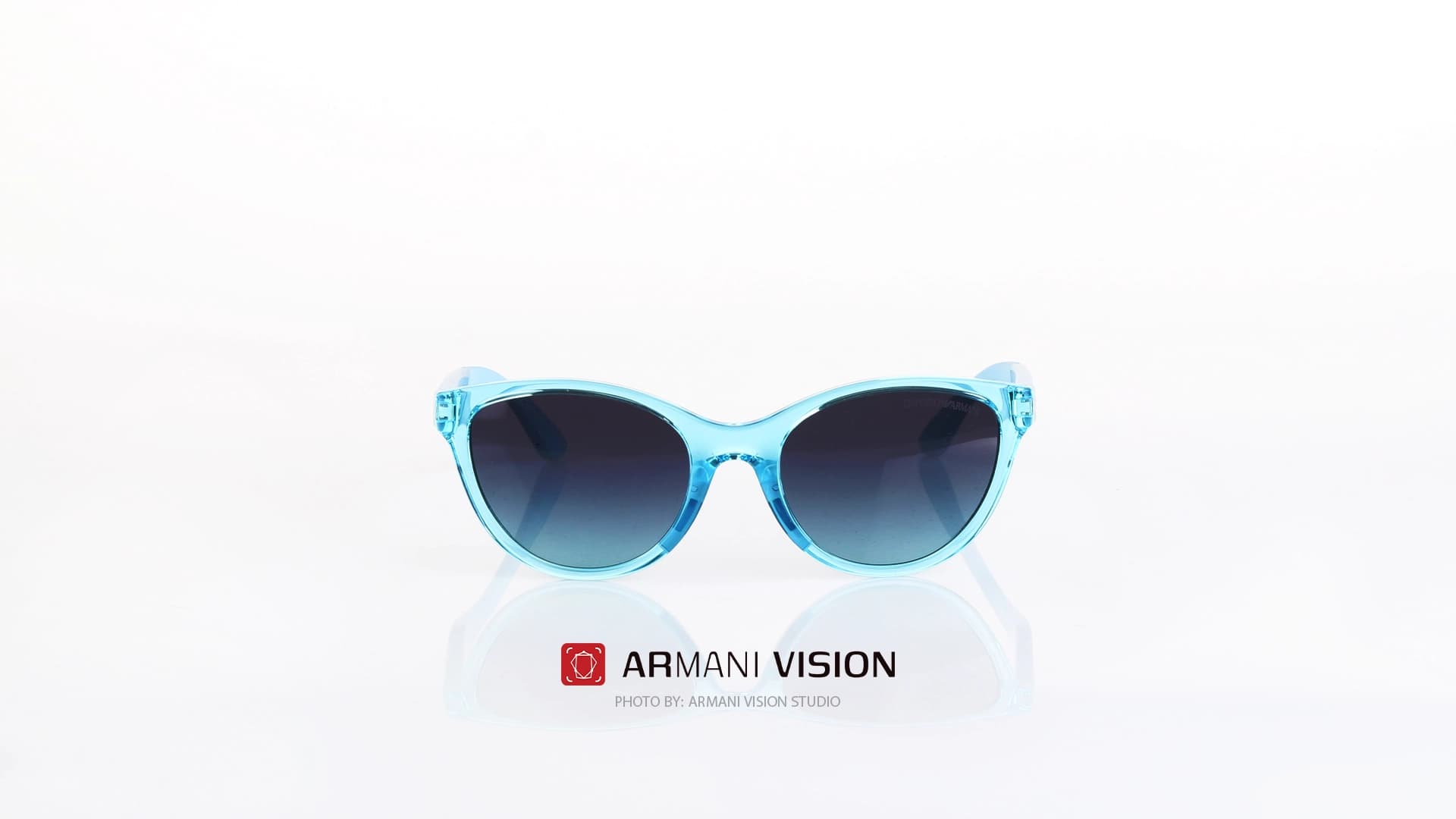 عینک امپریو آرمانی EMPORIO ARMANI – EK4003 – 5358/4S — تصویر ۲