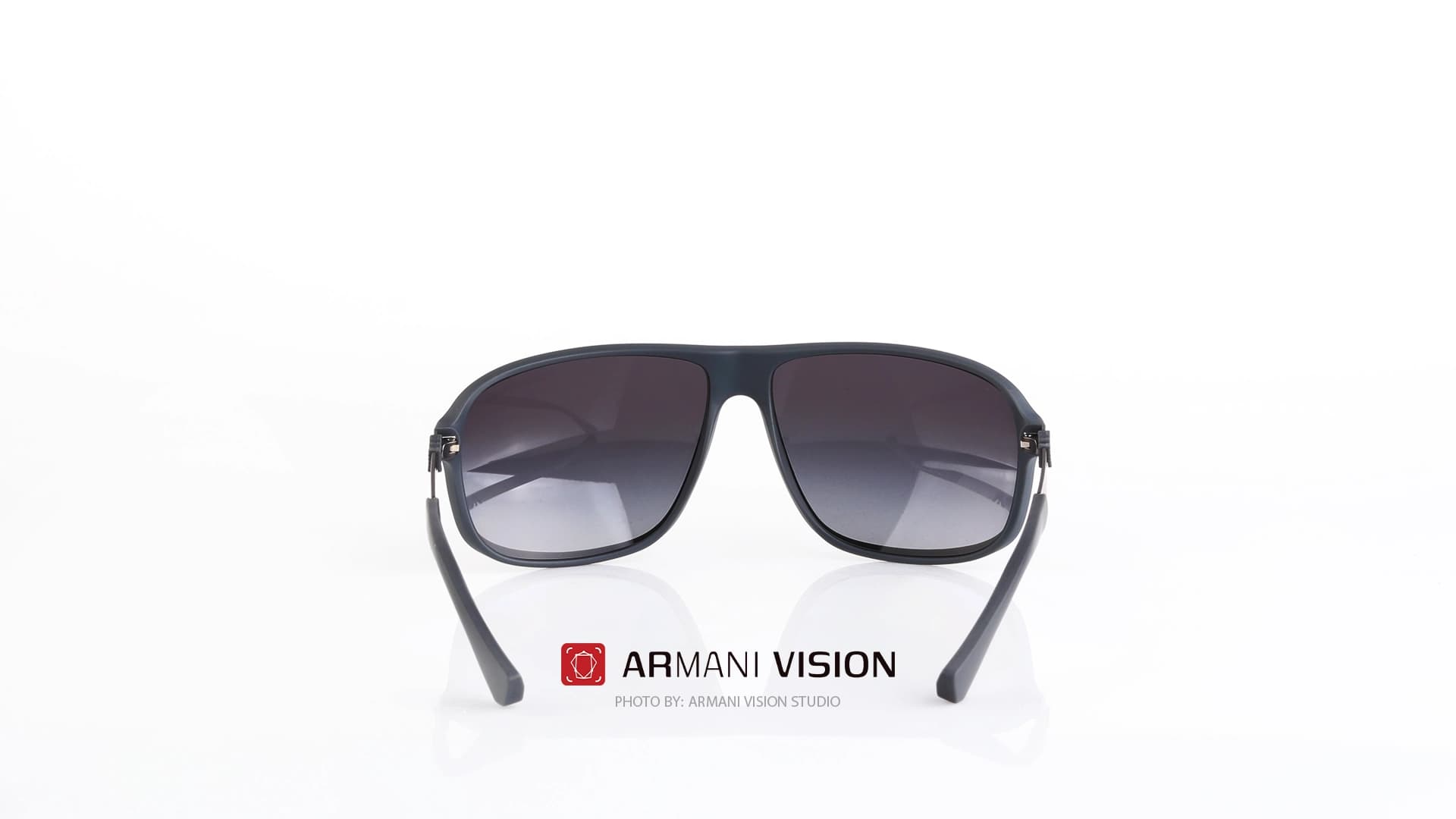 عینک امپریو آرمانی EMPORIO ARMANI – EA4029 – 5060T3 — تصویر ۳