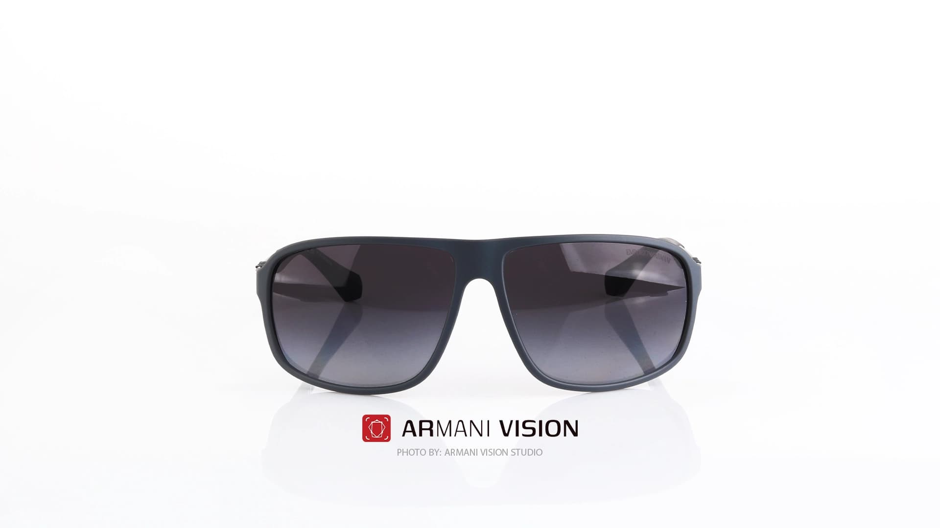 عینک امپریو آرمانی EMPORIO ARMANI – EA4029 – 5060T3 — تصویر ۲