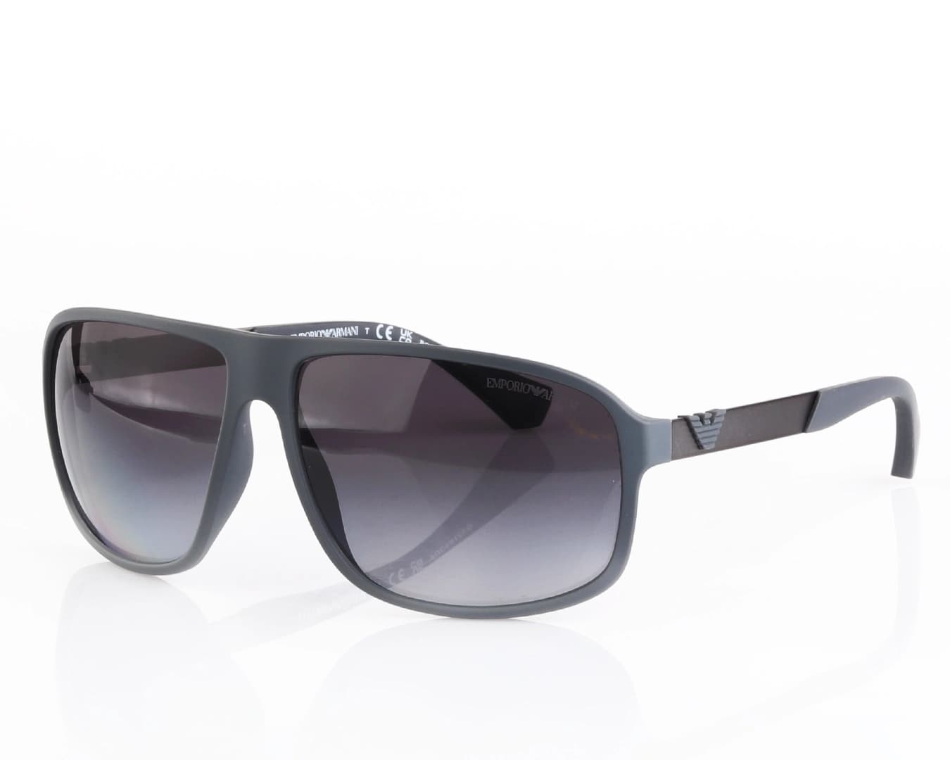 عینک امپریو آرمانی EMPORIO ARMANI – EA4029 – 5060T3