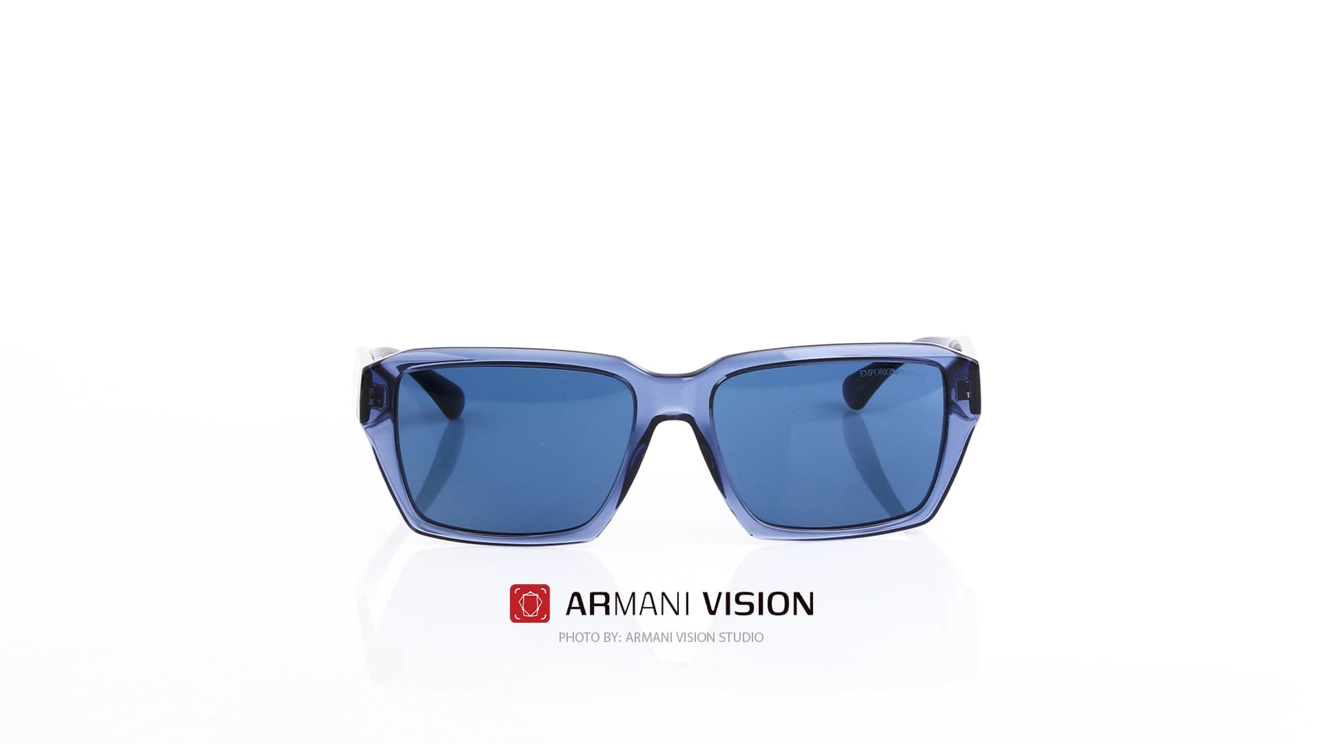 عینک امپریو آرمانی EMPORIO ARMANI – EA4186 – 5072/80 — تصویر ۲