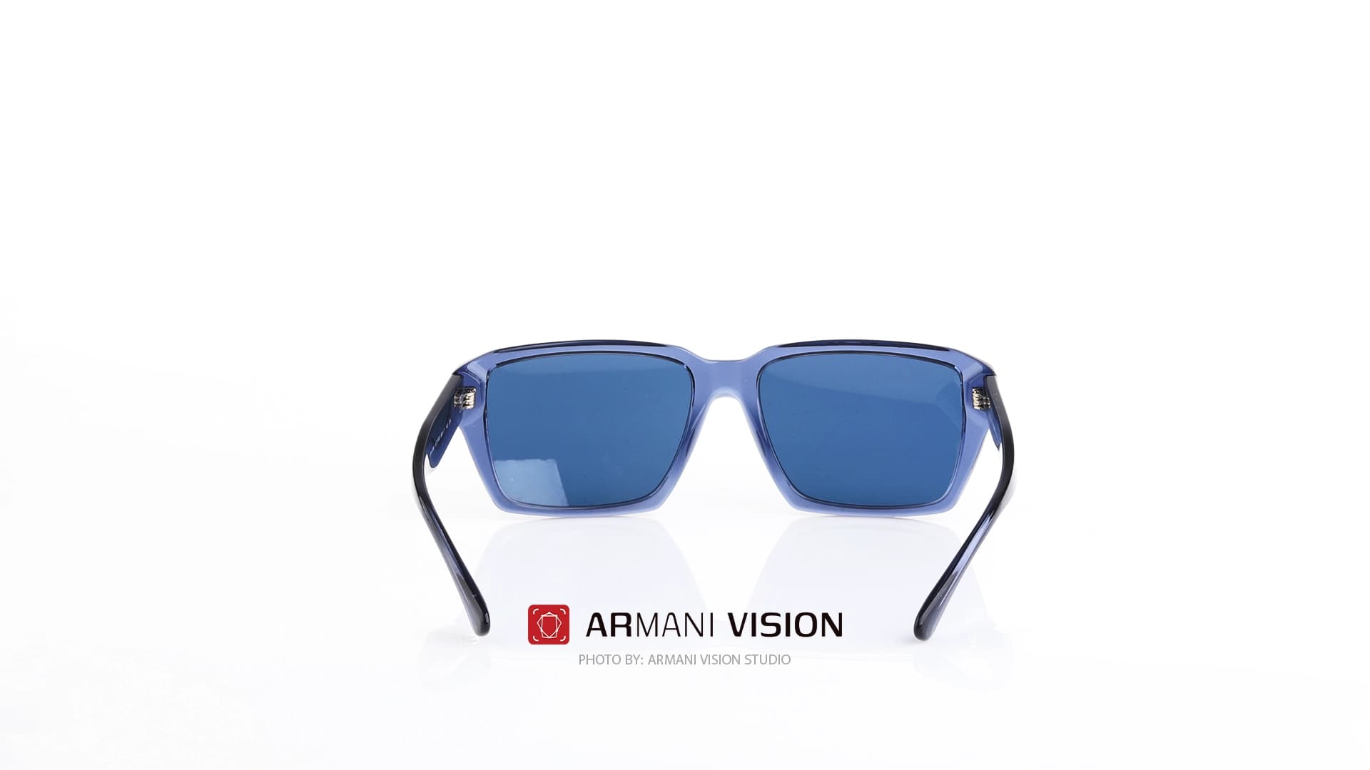 عینک امپریو آرمانی EMPORIO ARMANI – EA4186 – 5072/80 — تصویر ۳