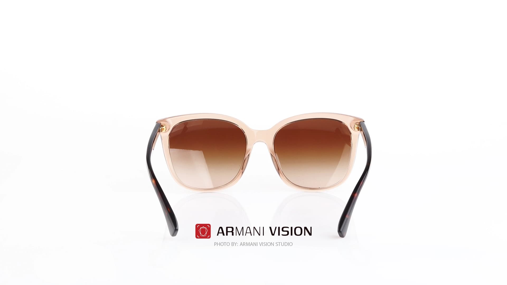 عینک امپریو آرمانی EMPORIO ARMANI – EA4157 – 5850/13 — تصویر ۳