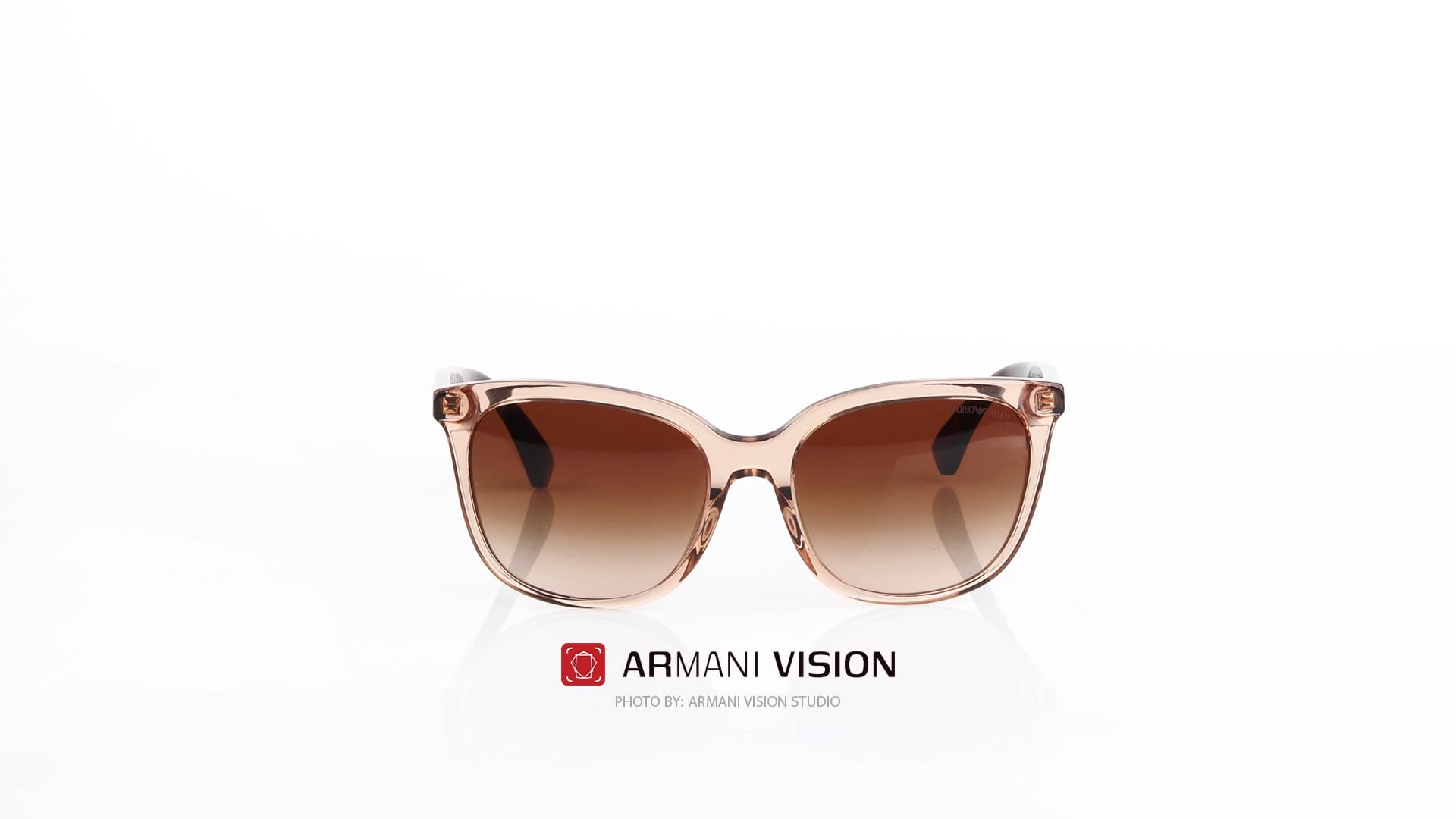 عینک امپریو آرمانی EMPORIO ARMANI – EA4157 – 5850/13 — تصویر ۲