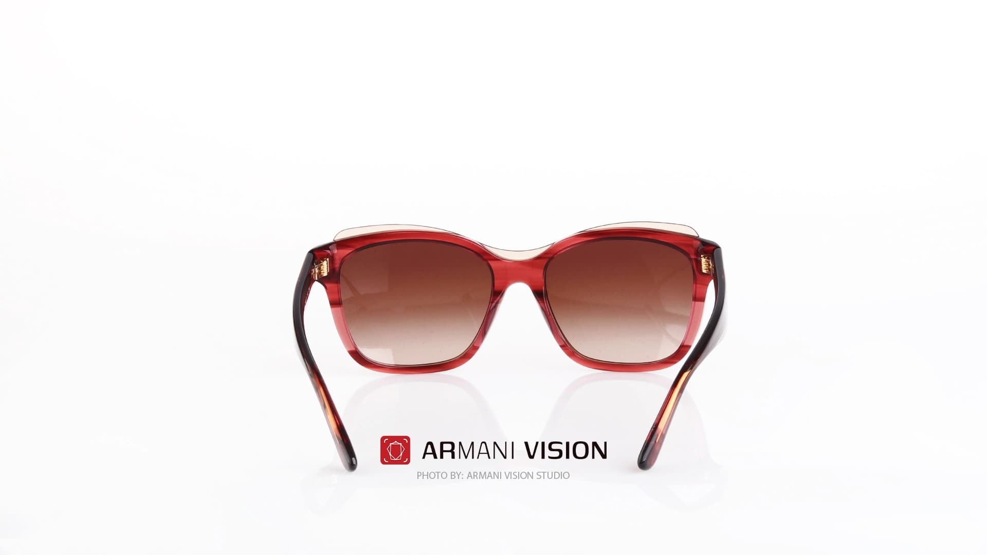 عینک امپریو آرمانی EMPORIO ARMANI – EA4209 – 6057/13 — تصویر ۳