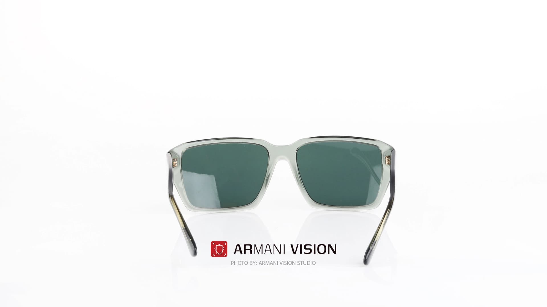 عینک امپریو آرمانی EMPORIO ARMANI – EA4186 – 5362/71 — تصویر ۳