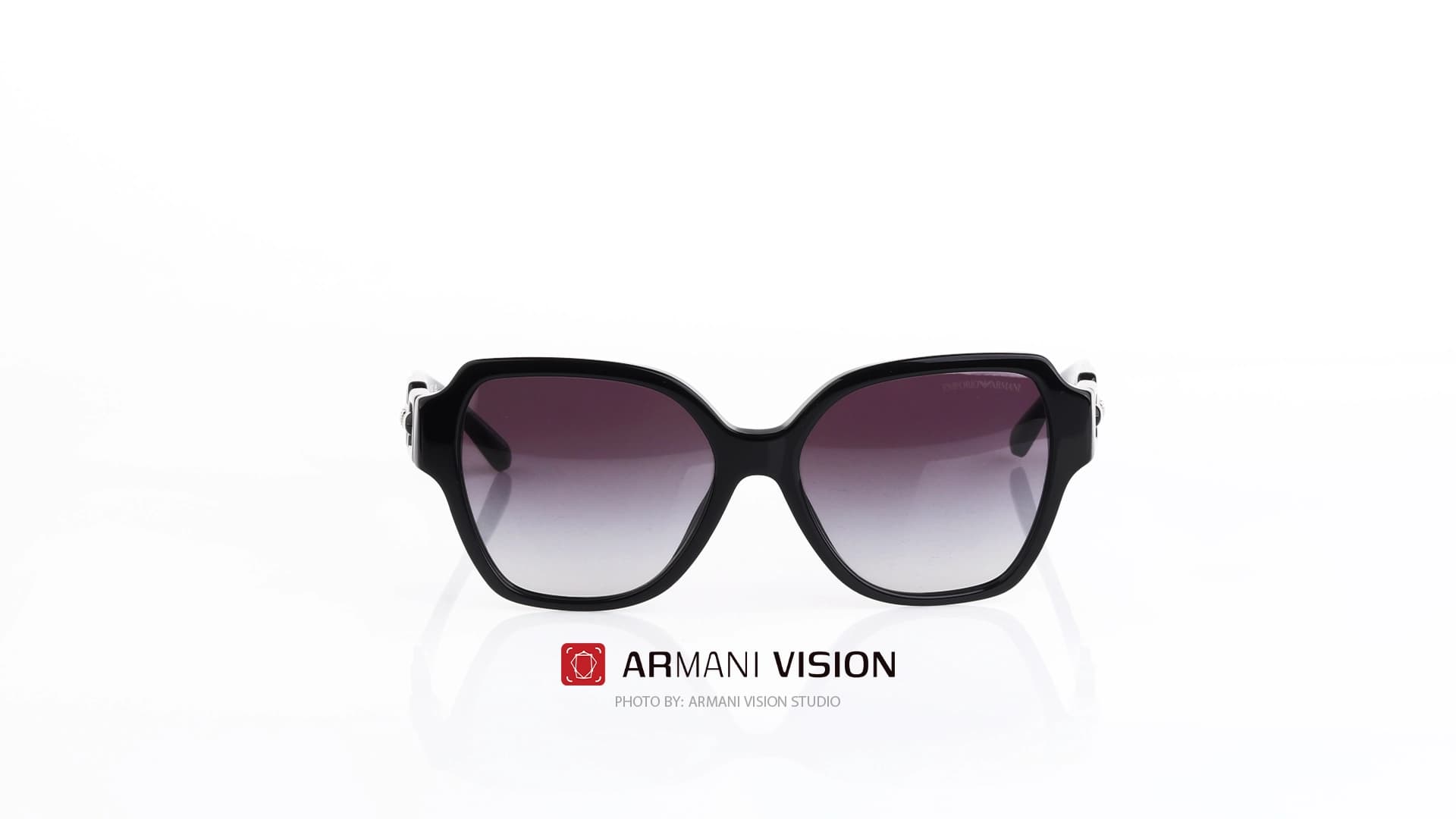 عینک امپریو آرمانی EMPORIO ARMANI – EA4202 – 5017/8G — تصویر ۲