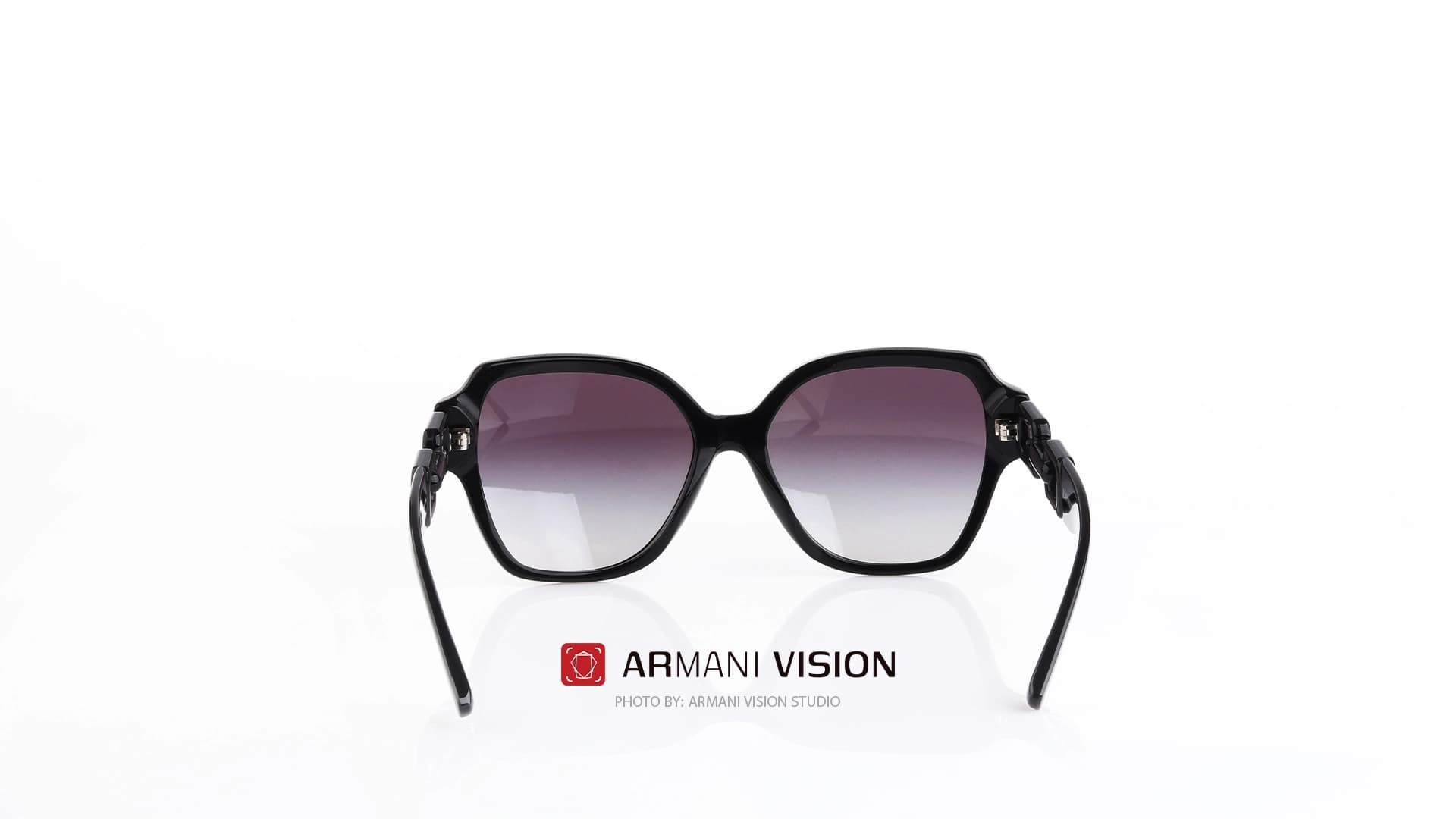 عینک امپریو آرمانی EMPORIO ARMANI – EA4202 – 5017/8G — تصویر ۳