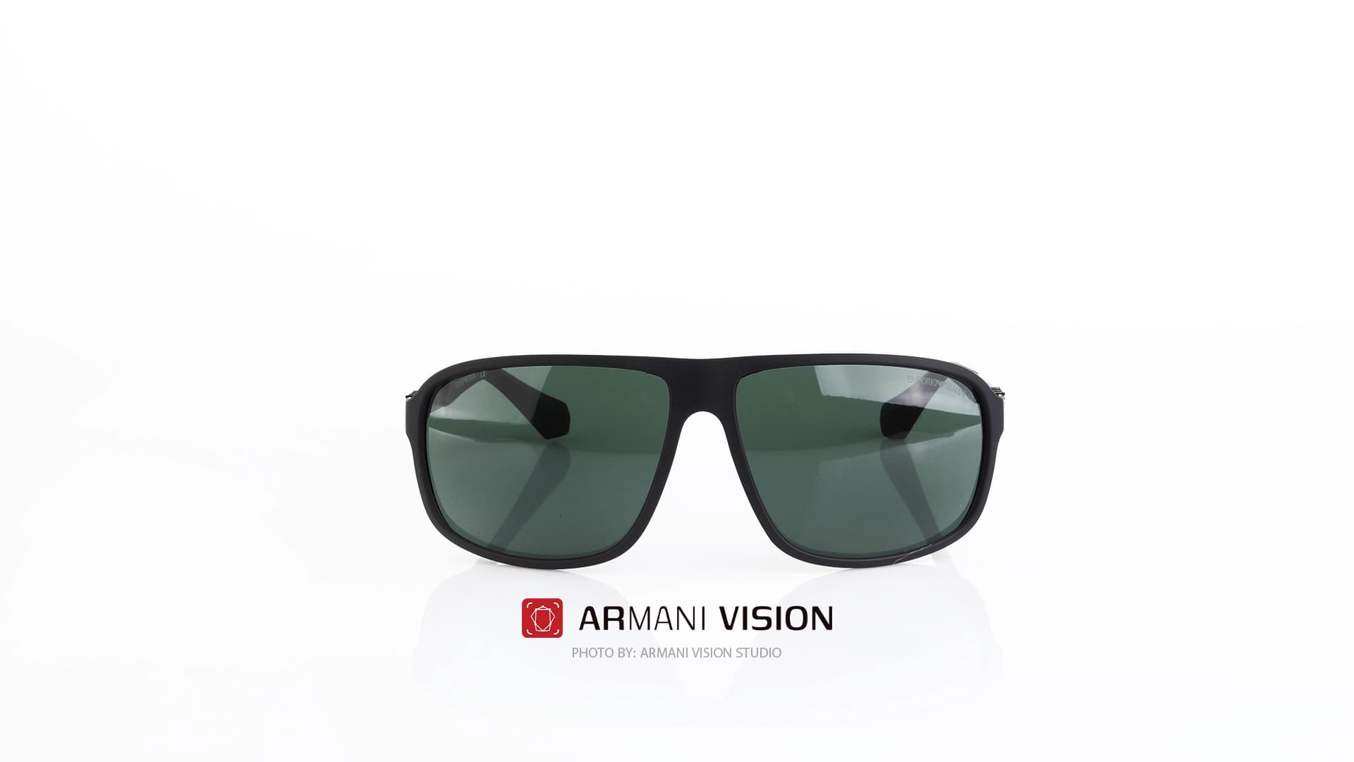 عینک امپریو آرمانی EMPORIO ARMANI – EA4029 – 5042/71 — تصویر ۲