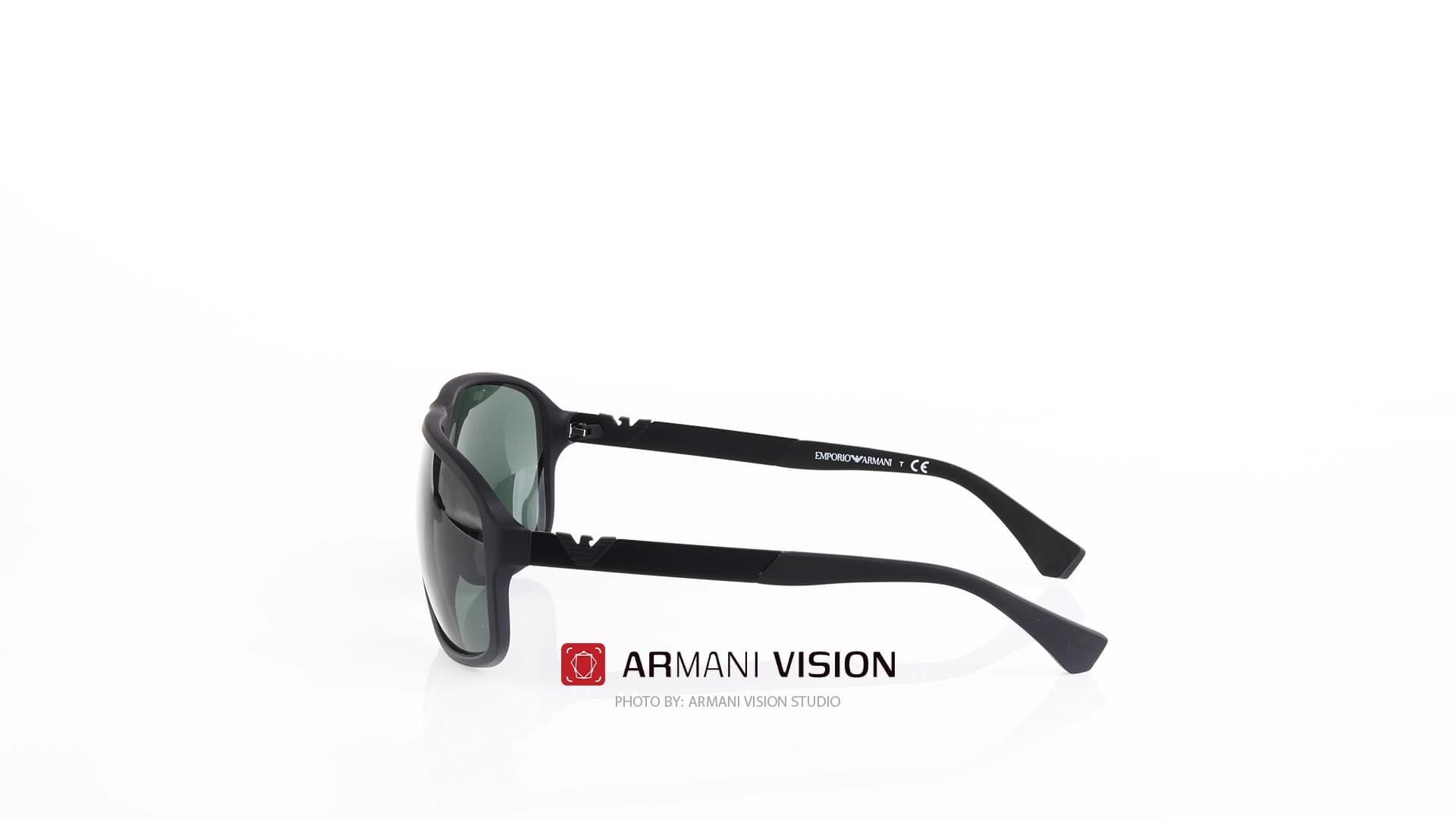 عینک امپریو آرمانی EMPORIO ARMANI – EA4029 – 5042/71 — تصویر ۵