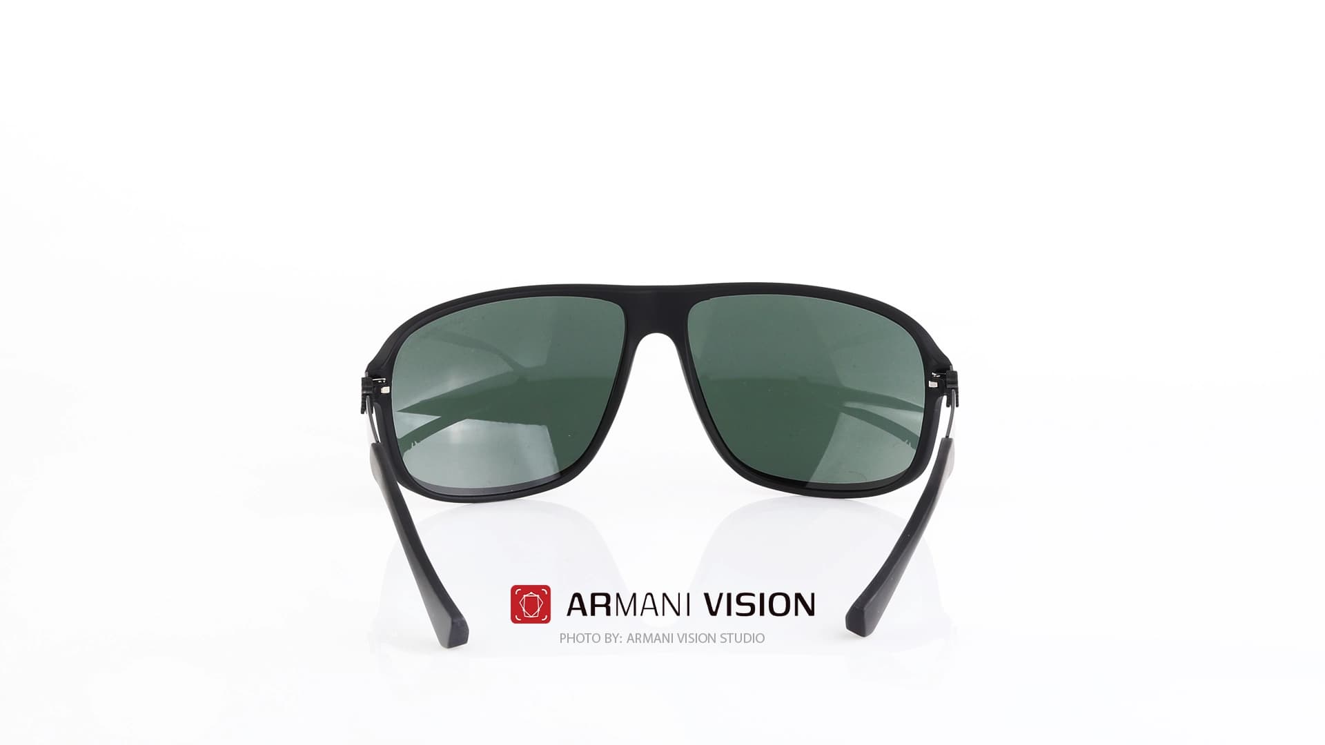 عینک امپریو آرمانی EMPORIO ARMANI – EA4029 – 5042/71 — تصویر ۳