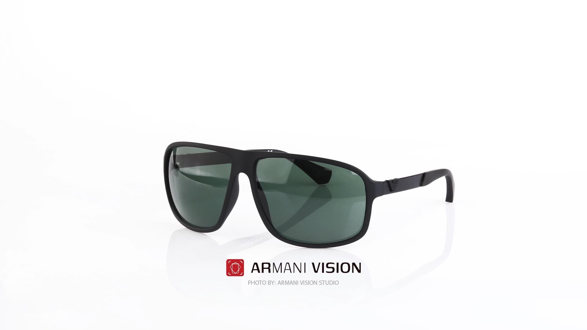 عینک امپریو آرمانی EMPORIO ARMANI – EA4029 – 5042/71 — تصویر ۴