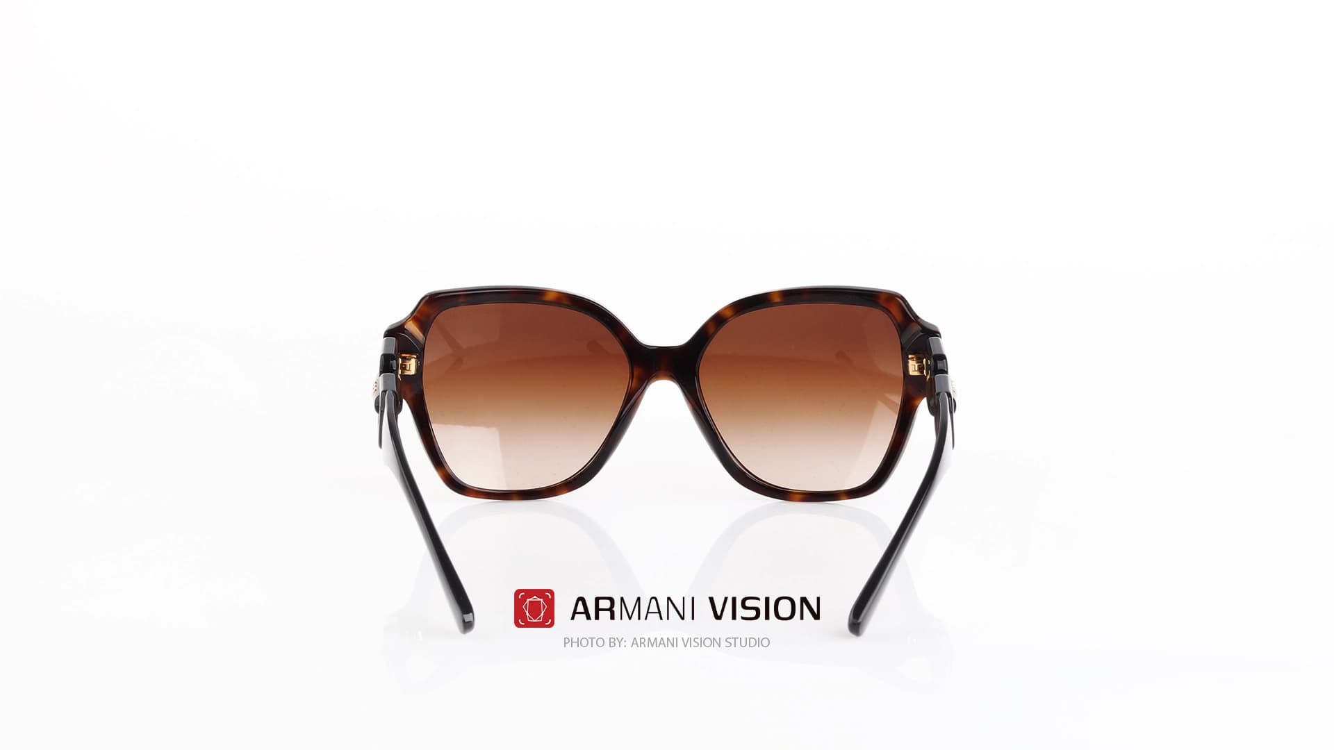 عینک امپریو آرمانی EMPORIO ARMANI – EA4202 – 5026/13 — تصویر ۳