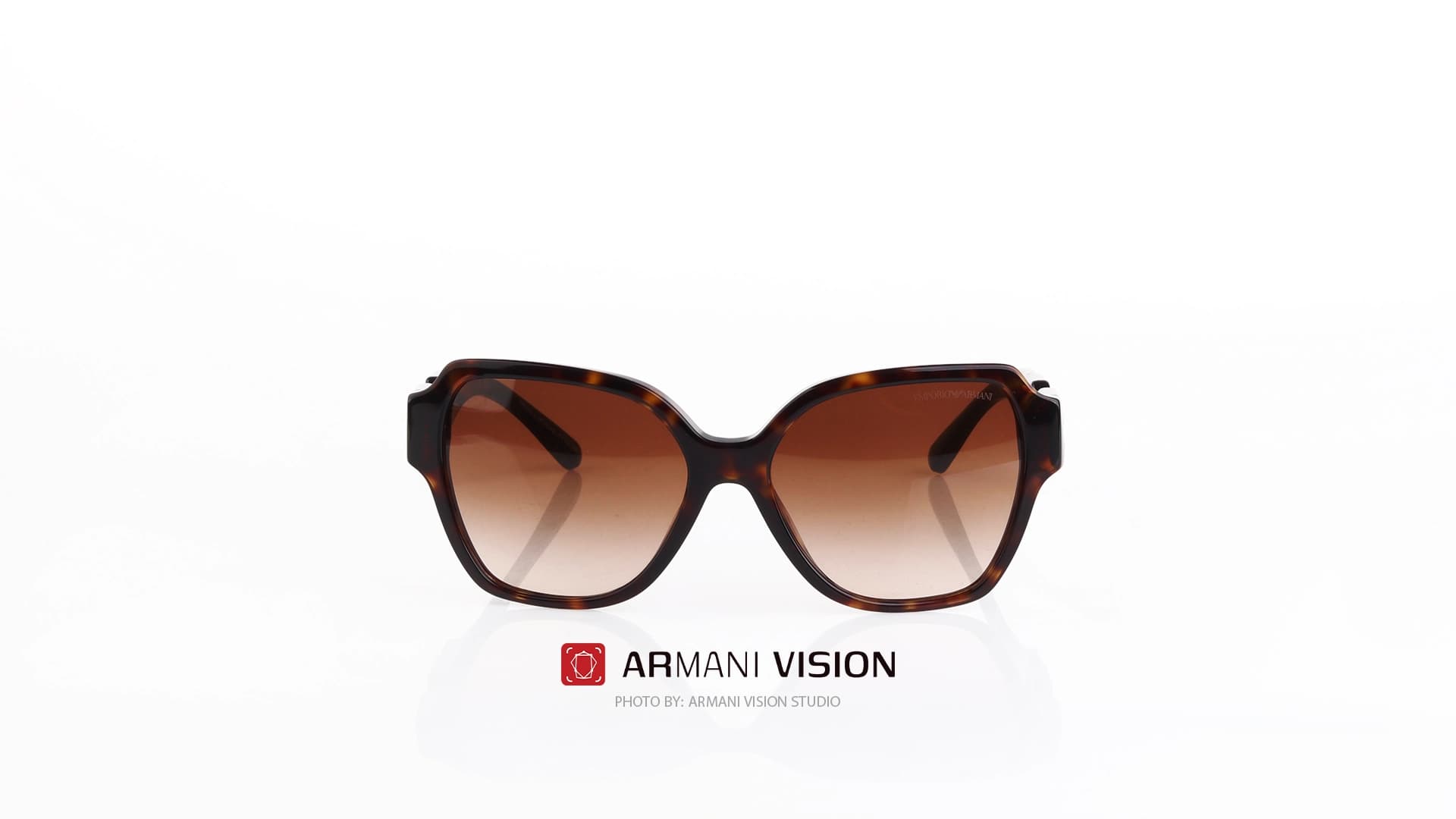 عینک امپریو آرمانی EMPORIO ARMANI – EA4202 – 5026/13 — تصویر ۲