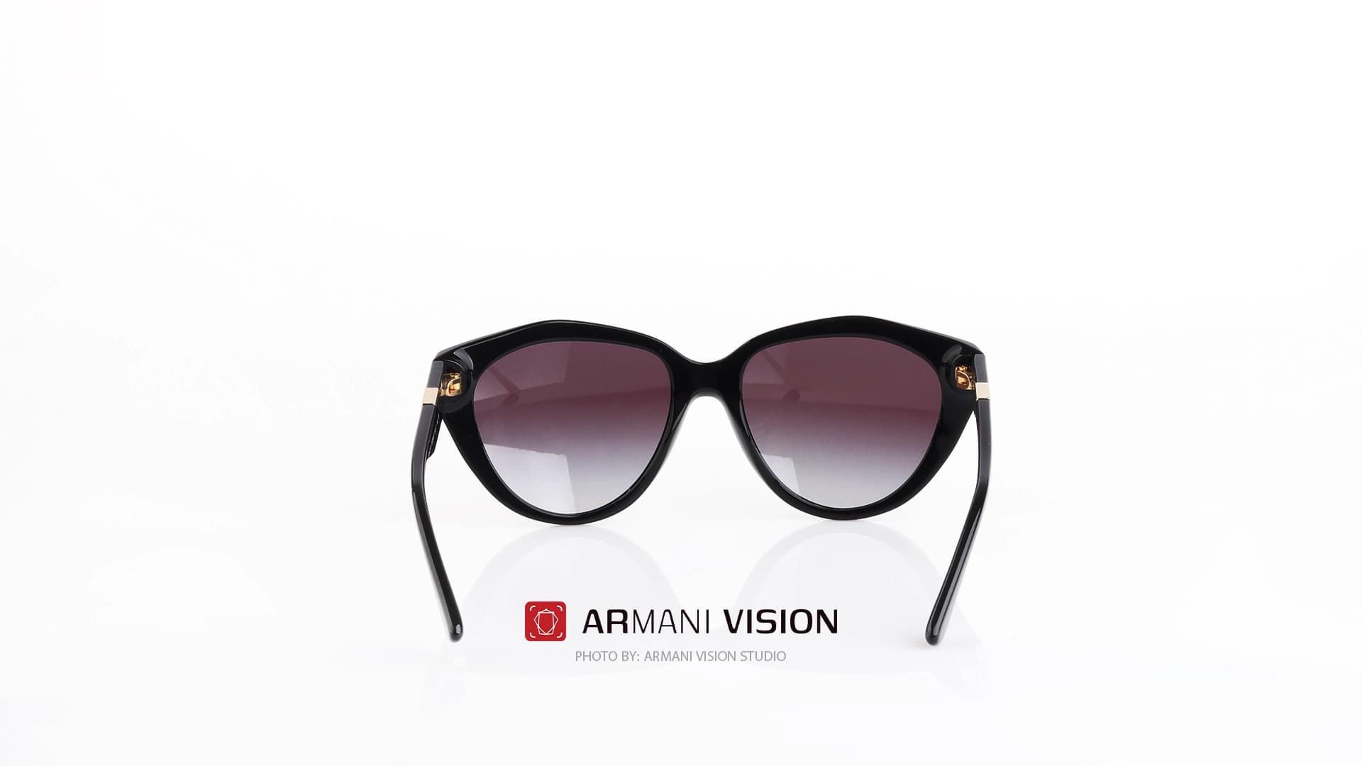 عینک امپریو آرمانی EMPORIO ARMANI – EA4178 – 5875/8G — تصویر ۳