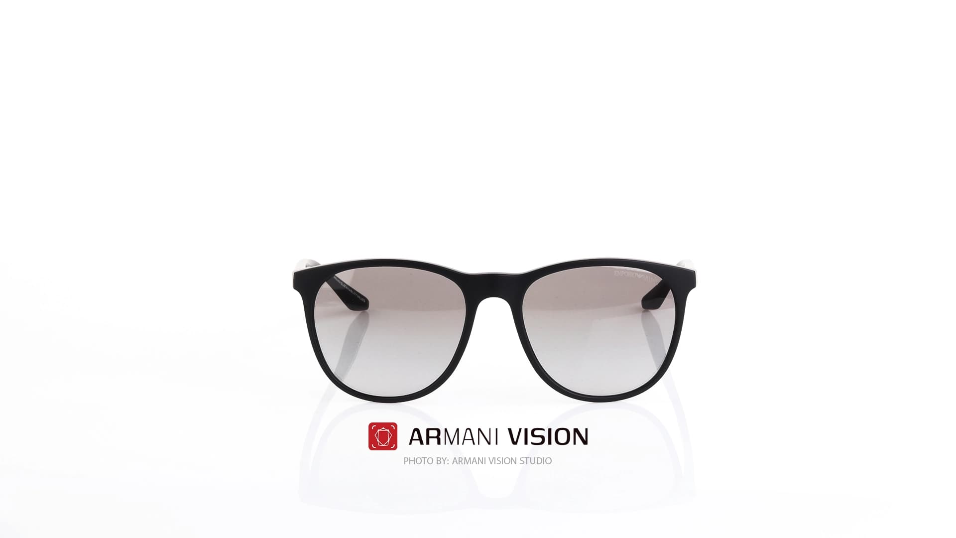عینک امپریو آرمانی EMPORIO ARMANI – EA4210 – 5001/11 — تصویر ۲