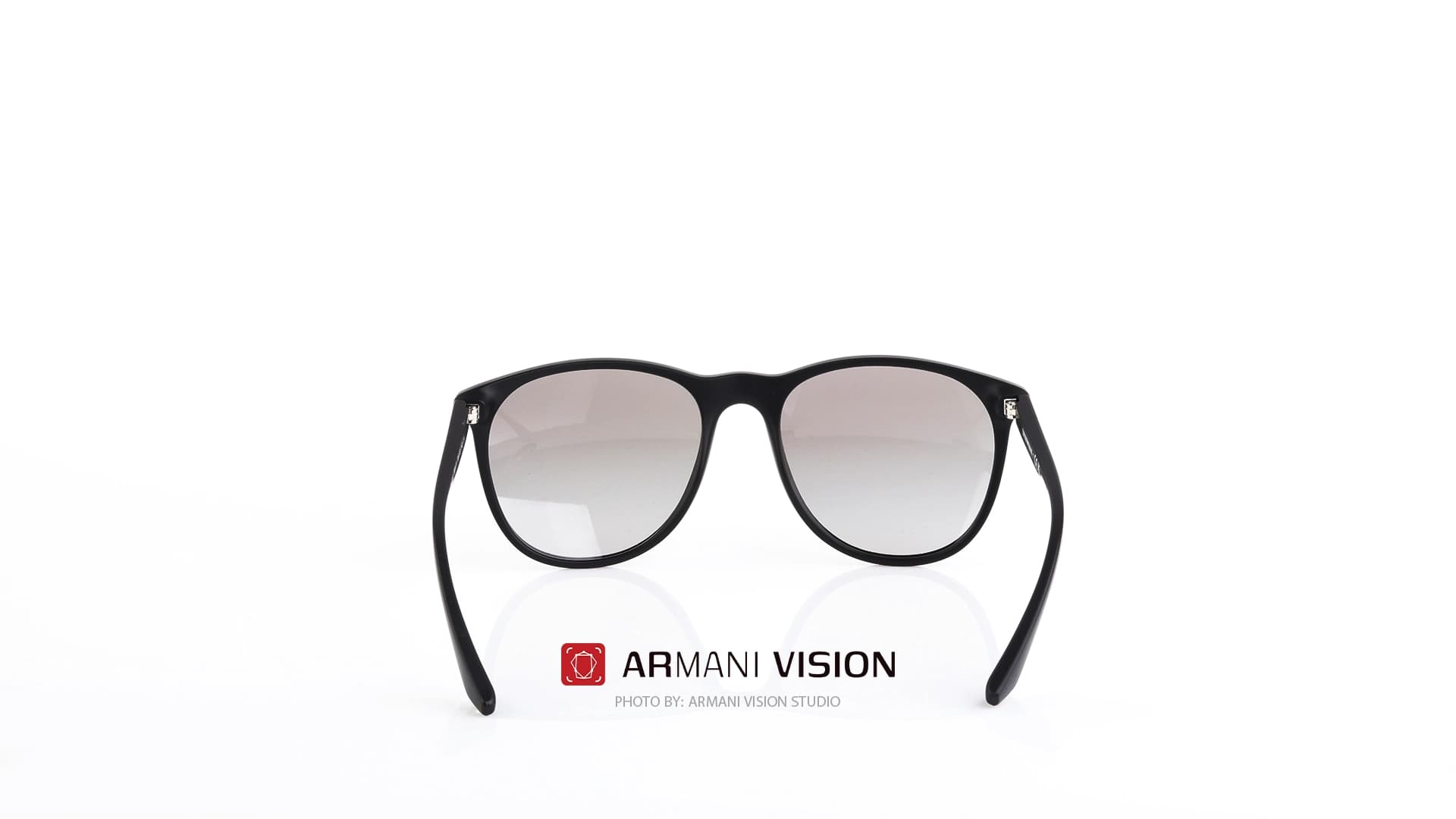 عینک امپریو آرمانی EMPORIO ARMANI – EA4210 – 5001/11 — تصویر ۳