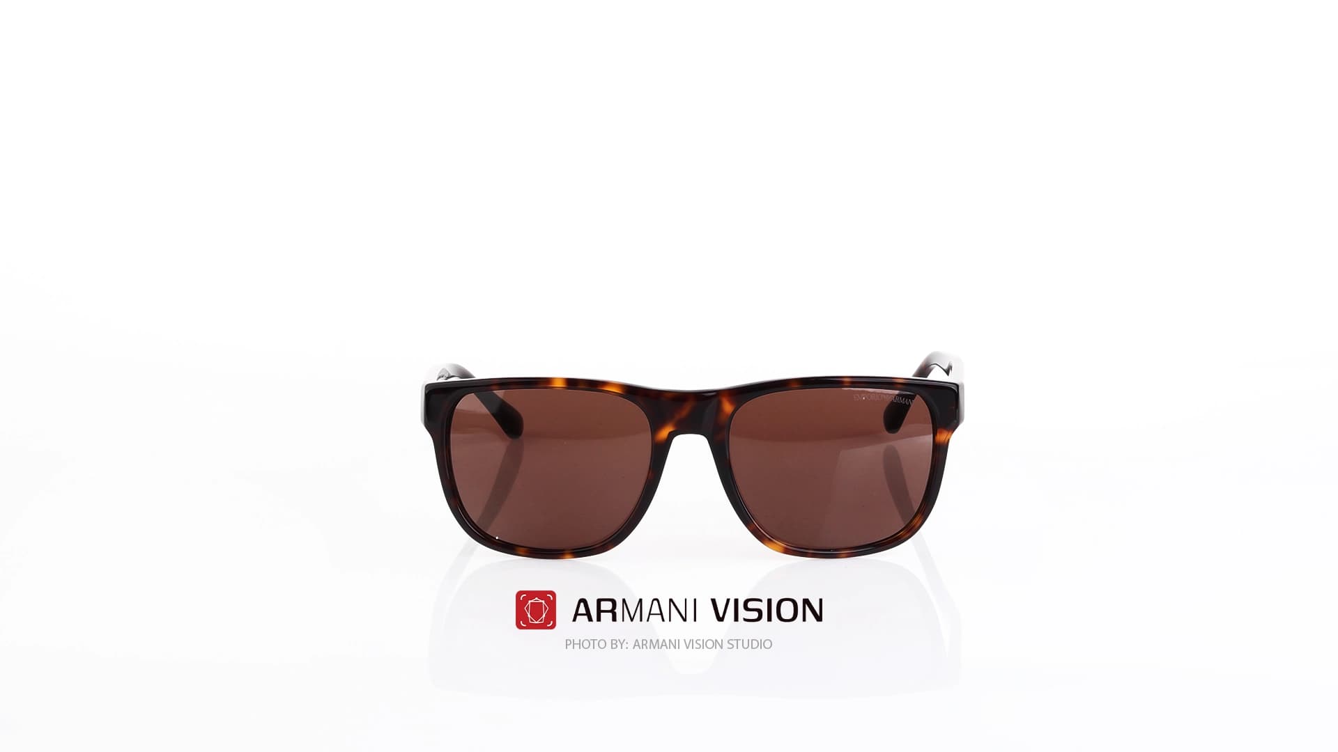 عینک امپریو آرمانی EMPORIO ARMANI – EA4163 – 5879/73 — تصویر ۲