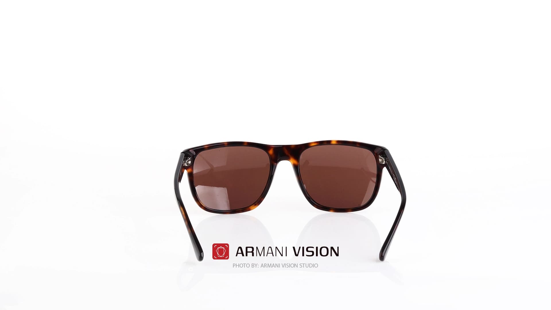 عینک امپریو آرمانی EMPORIO ARMANI – EA4163 – 5879/73 — تصویر ۳