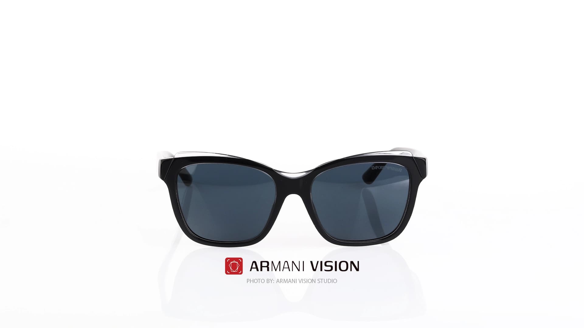 عینک امپریو آرمانی EMPORIO ARMANI – EA4209 – 6051/87 — تصویر ۲