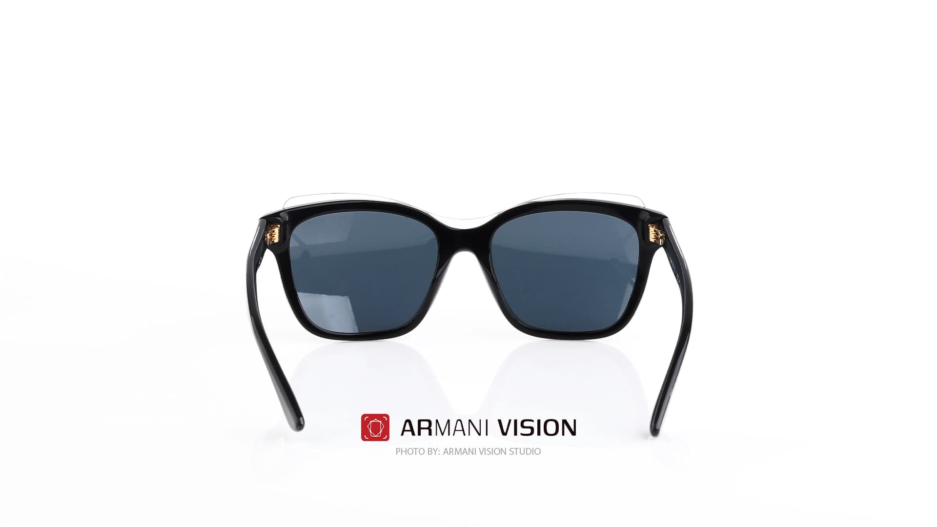 عینک امپریو آرمانی EMPORIO ARMANI – EA4209 – 6051/87 — تصویر ۳
