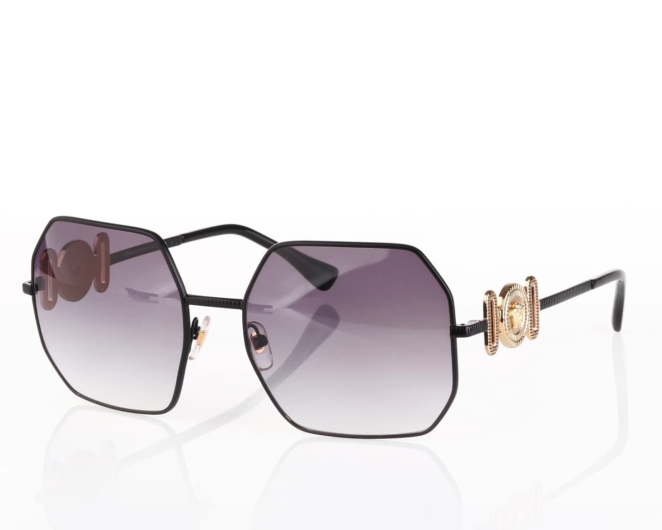 عینک ورساچه VERSACE – VE2248 – 1261/87