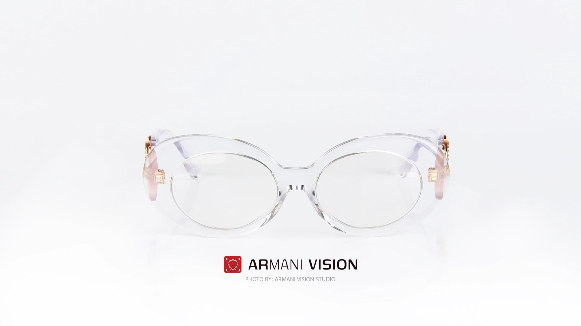 عینک ورساچه VERSACE – VE4426BU – 148/1W — تصویر ۲