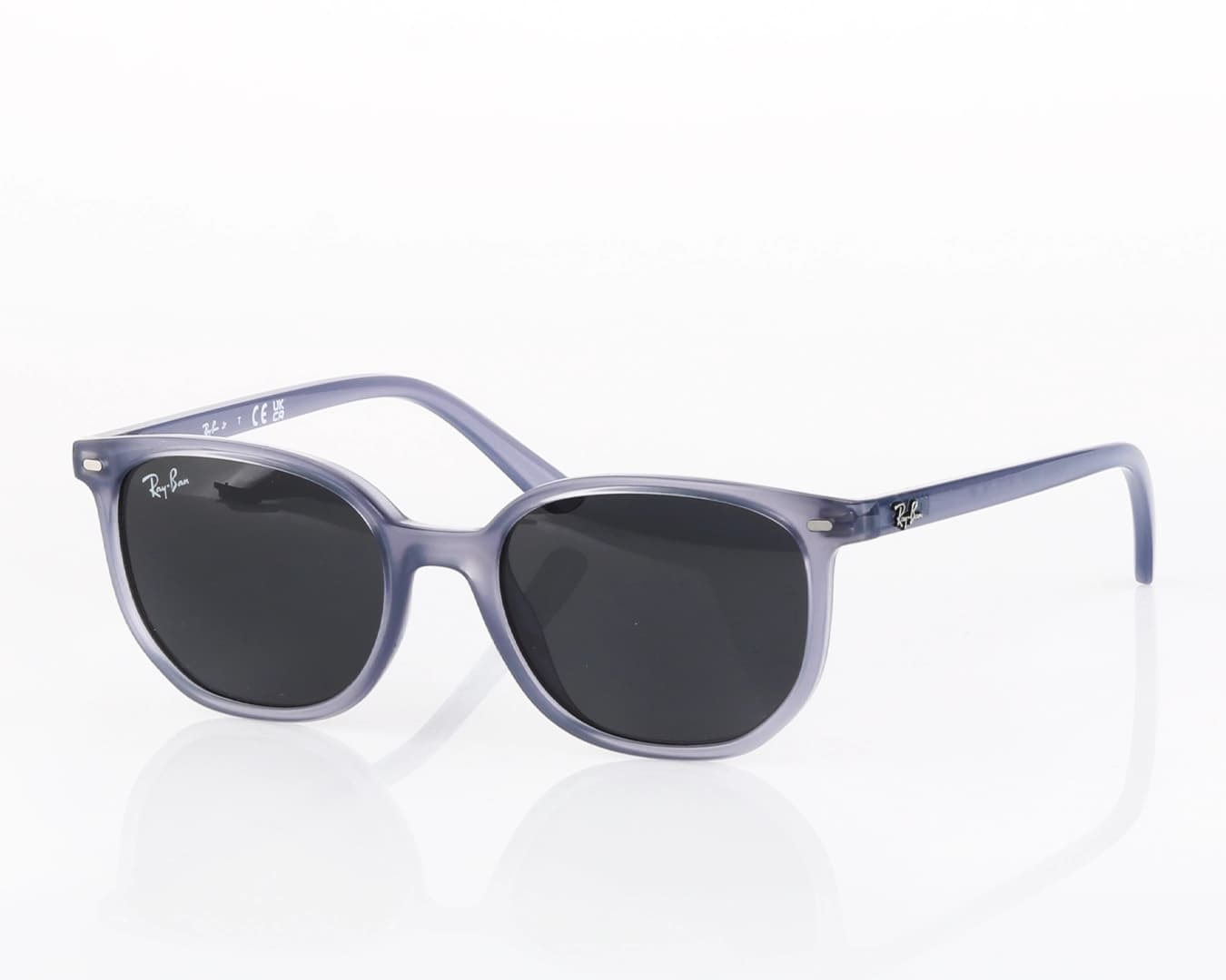 عینک ری بن RAY-BAN – JUNIOR – RJ9097S – 7134/87