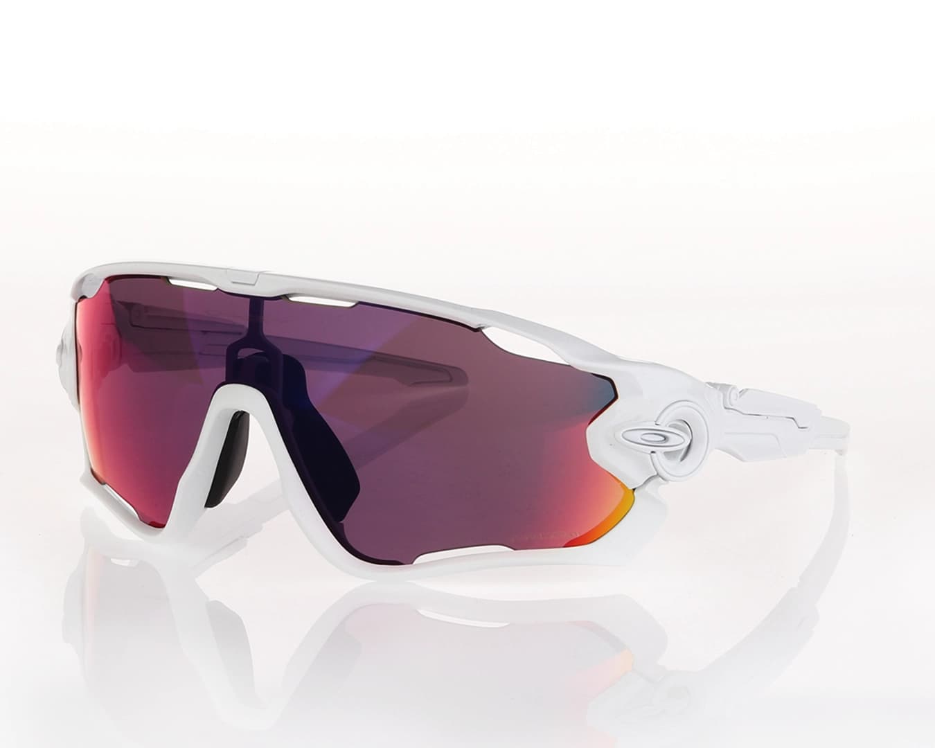 عینک اوکلی OAKLEY – JAWBREAKER – OO9290 – 5531