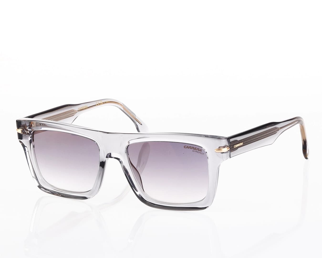 عینک کررا CARRERA – 1061S – 9001V