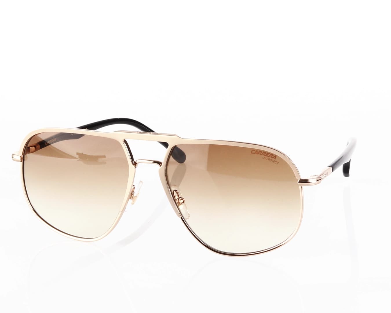 عینک کررا CARRERA – 318S – J5G86
