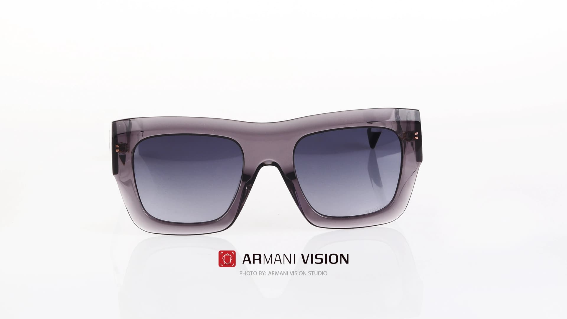 عینک میسونی MISSONI – MIS0153/S – KB790 — تصویر ۲