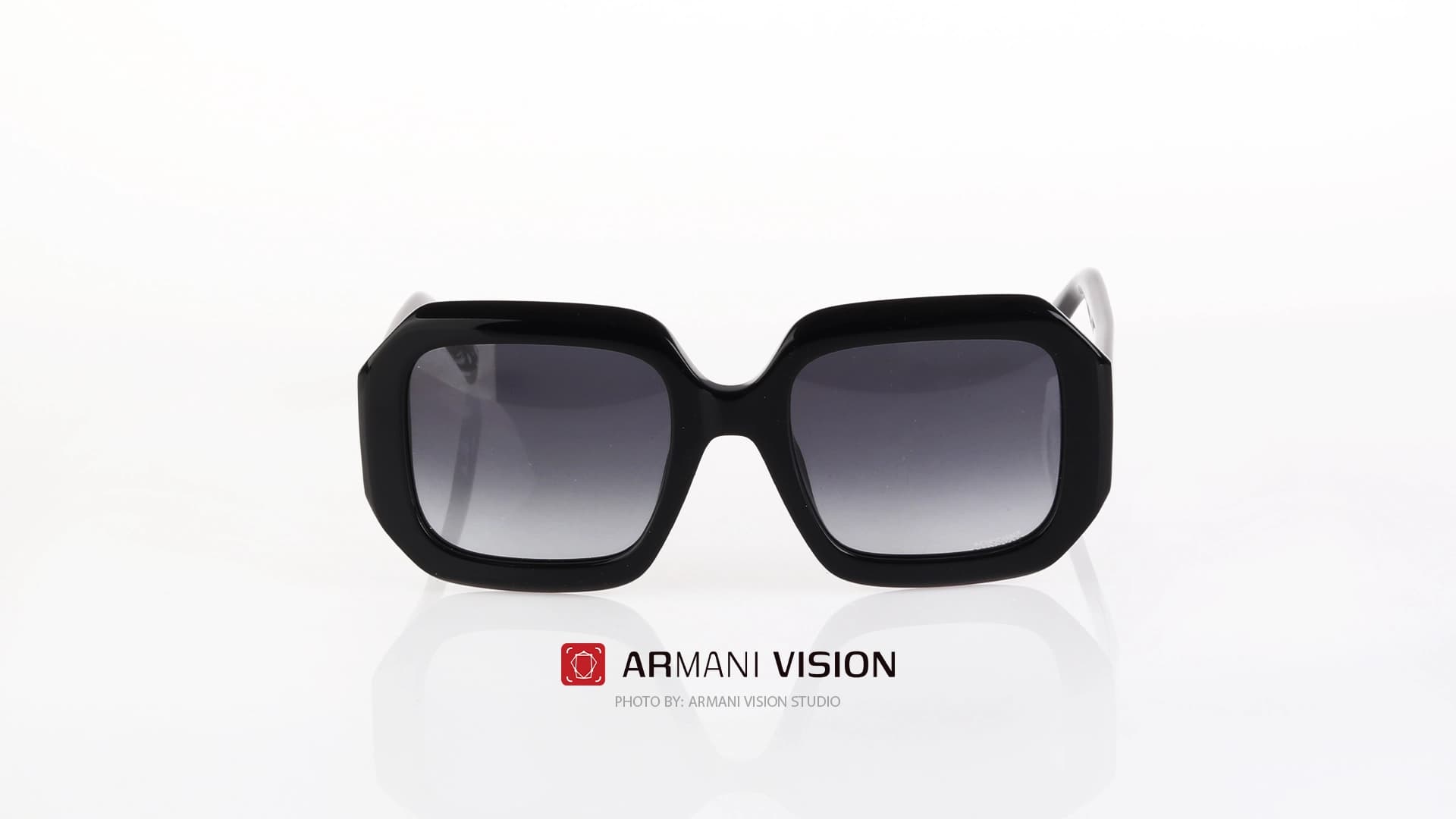 عینک میسونی MISSONI – MIS0113/S – 8079O — تصویر ۲