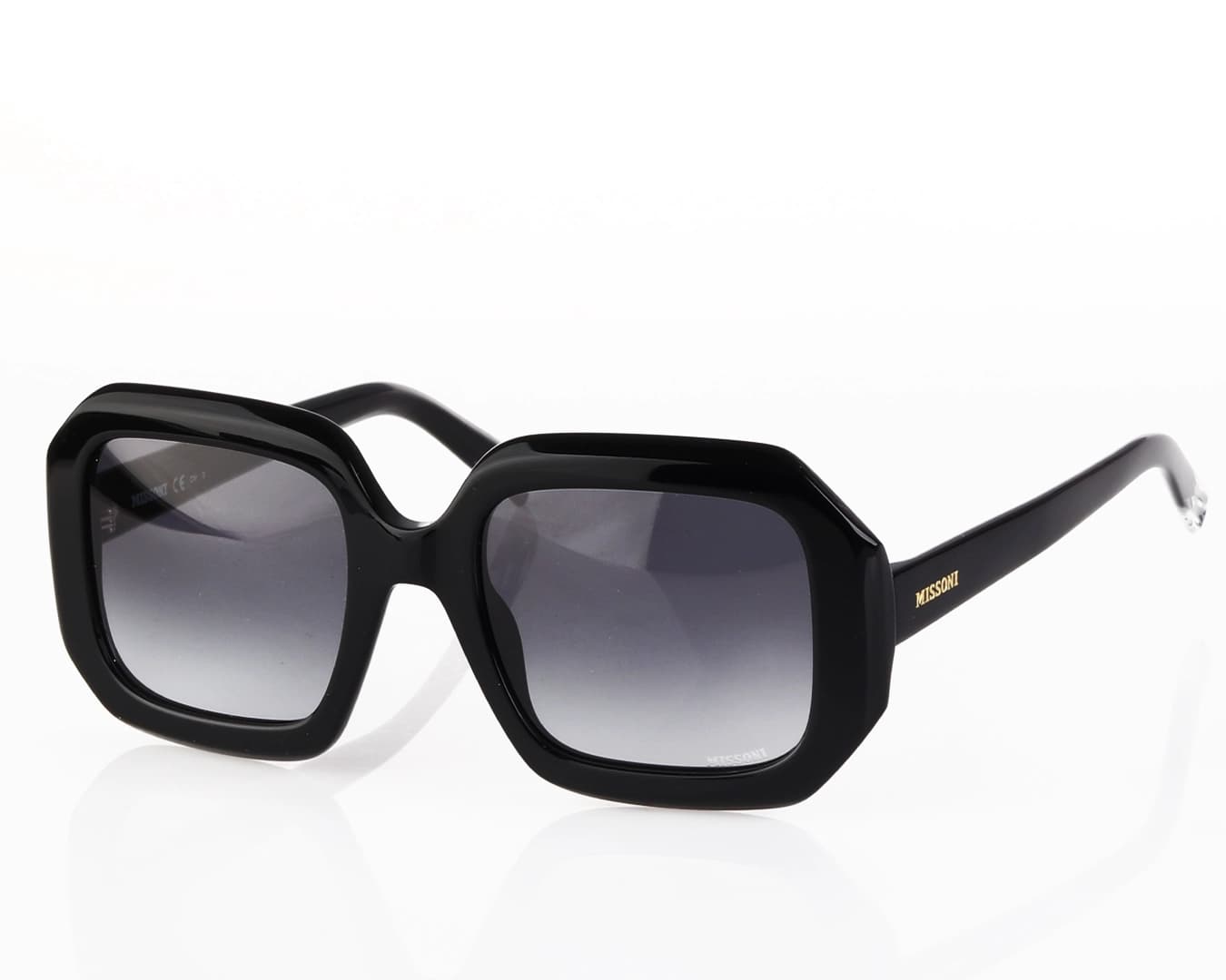 عینک میسونی MISSONI – MIS0113/S – 8079O