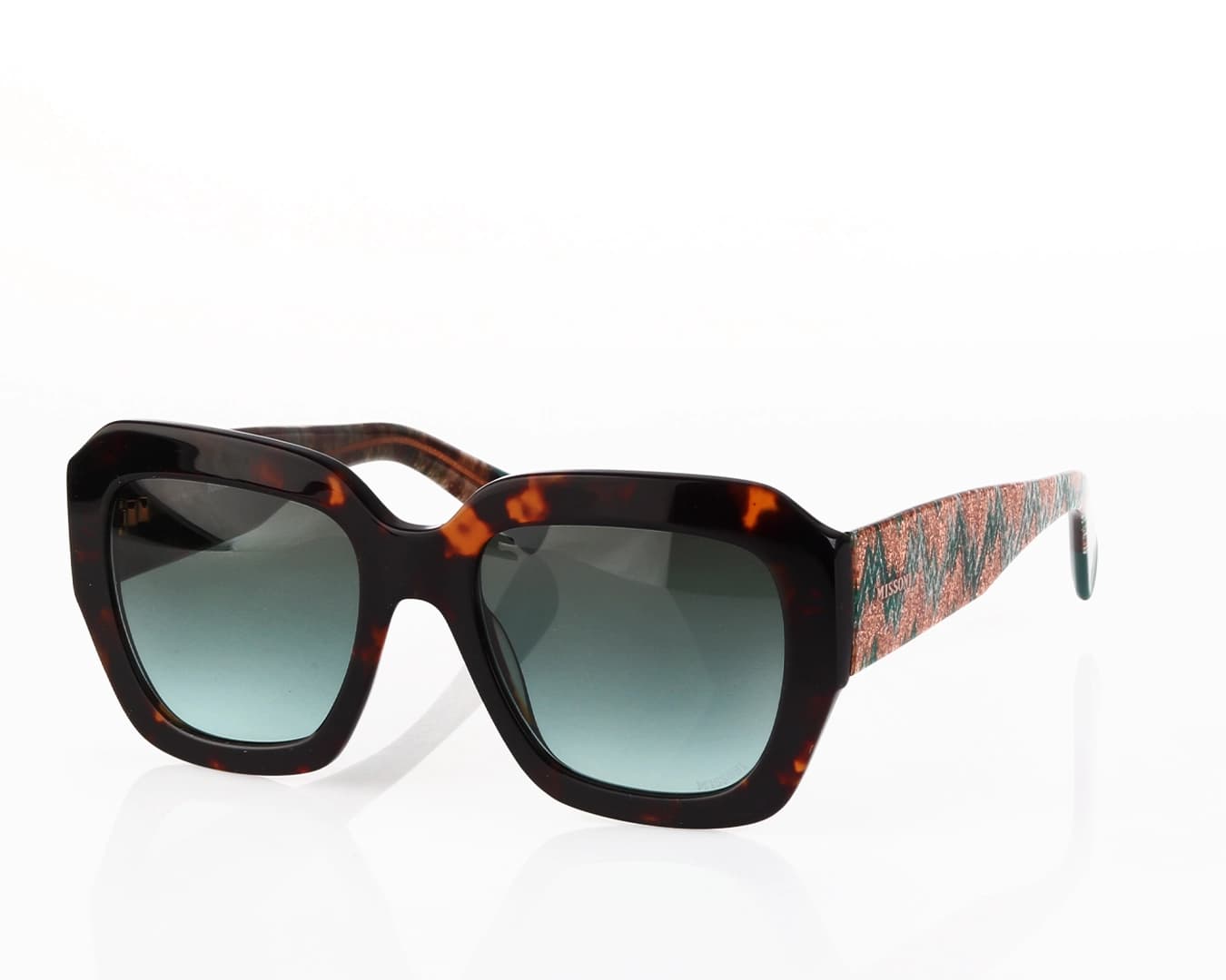 عینک میسونی MISSONI – MIS0079/S – 86-IB