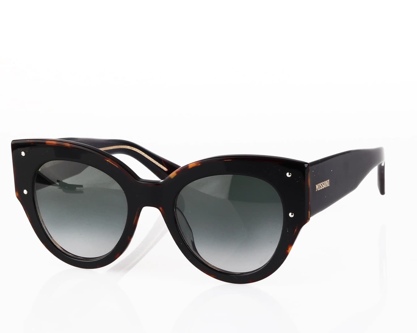 عینک میسونی MISSONI – MIS0063/S – WR79O