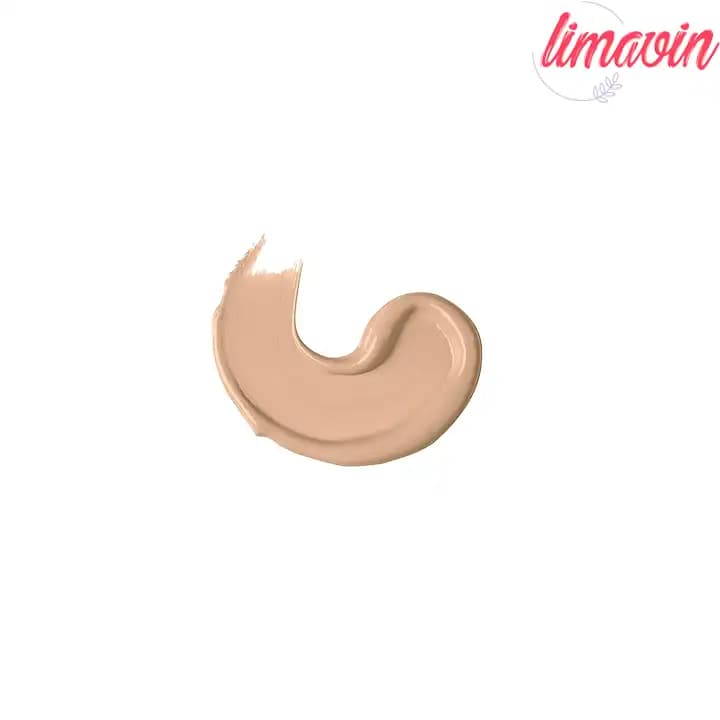 کرم پودر نوت مدل Rejuvenating تحت لیسانس شماره 12 تحت لیسانس حجم 35 میلی لیتر — تصویر ۴