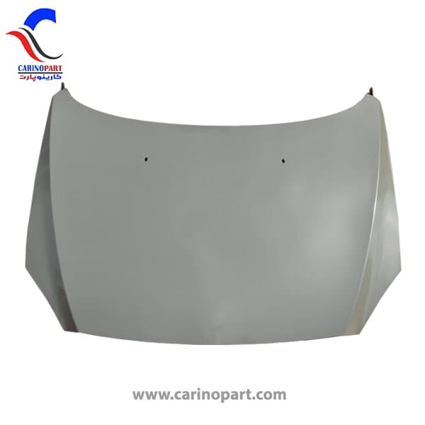 درب موتور آستر اصلی برلیانس H330