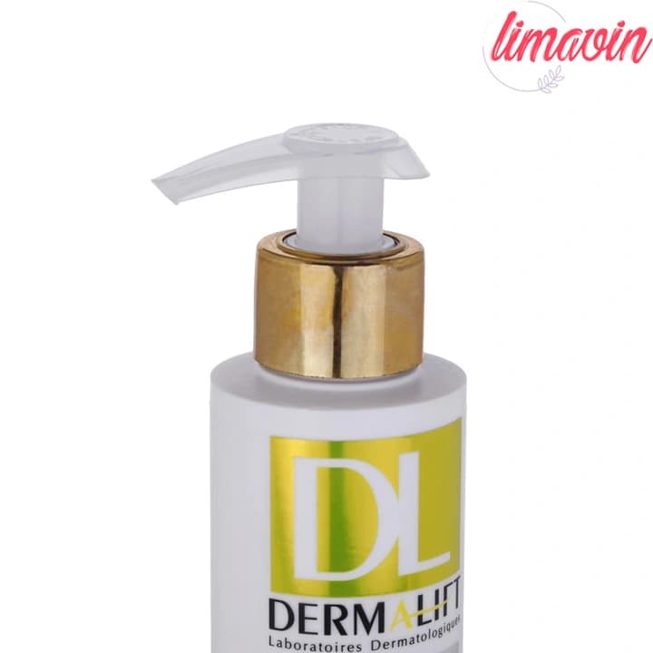 کرم مو درمالیفت مدل VITA DRY مناسب برای موهای خشک و آسیب دیده حجم 150 میلی لیتر — تصویر ۳