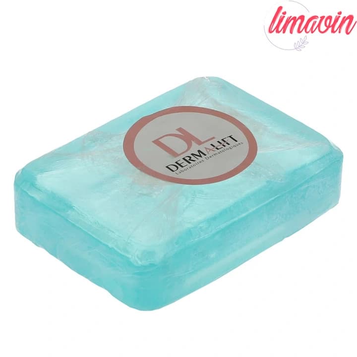 پن شستشو درمالیفت مدل Hydralift وزن 100 گرم