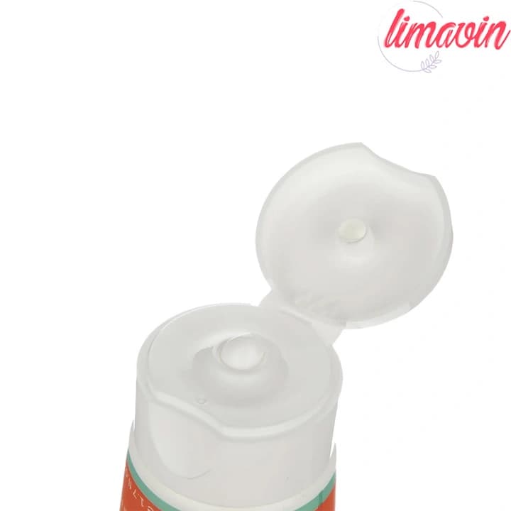 کرم ضد آفتاب رنگی نئودرم مدل Max Protect حجم 50 میلی لیتر — تصویر ۴