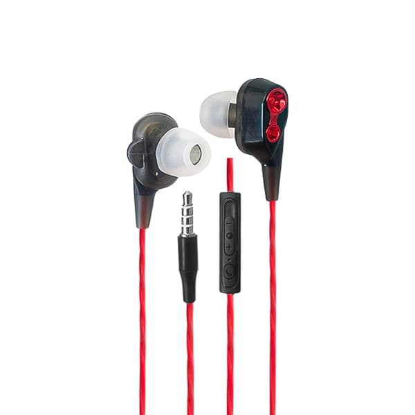 هندزفری JBL-162