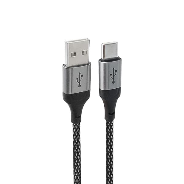 کابل تایپ سی Nexa مدل L21 طول 1 متر
