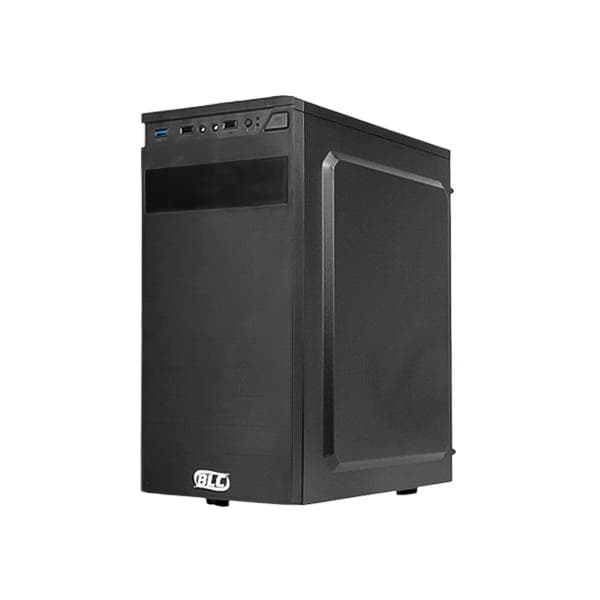 کیس کامپیوتر BLC مدل Case-012