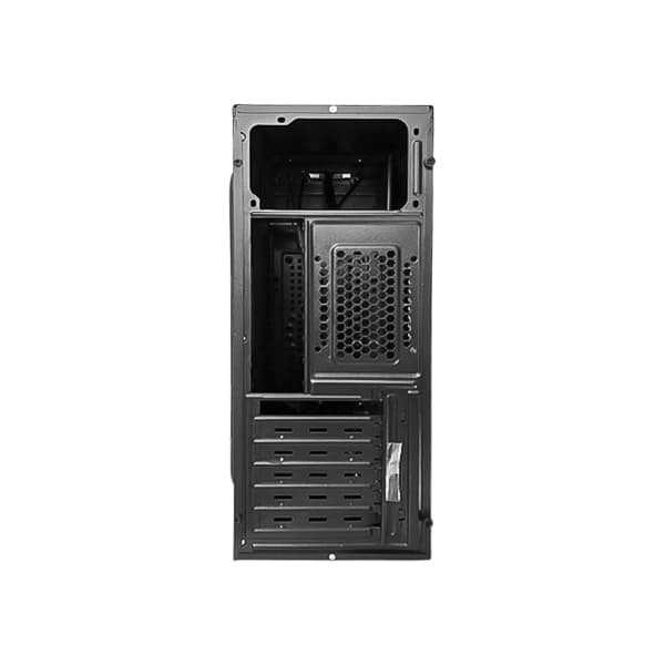 کیس کامپیوتر BLC مدل Case-012 — تصویر ۳