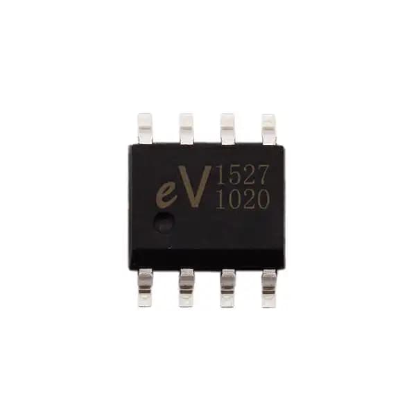 آی سی انکودر EV1527 (کپی)