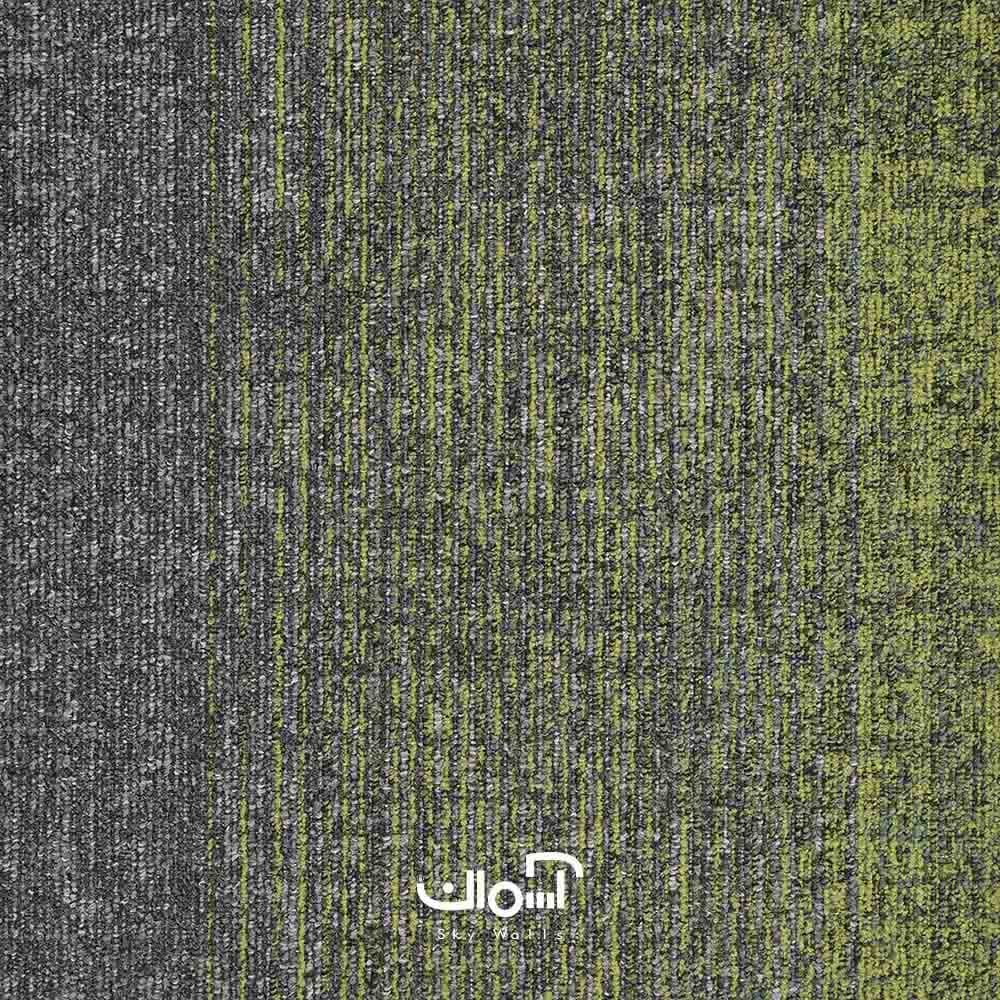 موکت تایلی میلانو کد 177D28
